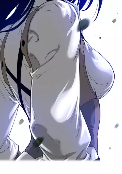 Perfect Half Ch.1-15