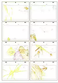 (C90) [Henreikai (Kawarajima Koh)] Re:Lie (Various)