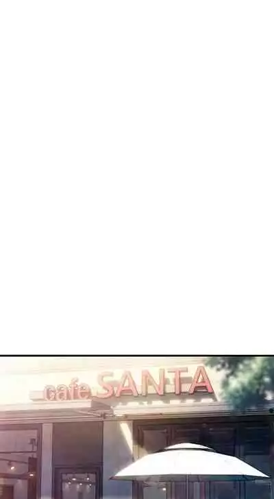 [朴亨俊] 戀愛大富翁 1-18 官方中文（休刊）