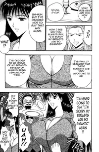 [Nagashima Chousuke] Pururun Seminar Vol. 5 [English] [Tadanohito]