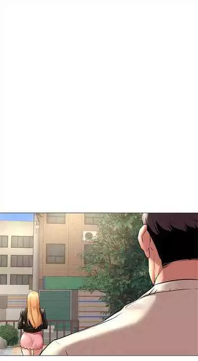 [週五] [洋世 & 經文旗] 衝突 1-113 官方中文（連載中）