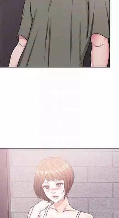 【周一连载】湿身游泳课（作者：0510&TB Production） 第1~25话