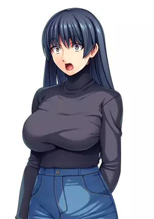 Pichipichi Chakui Seiheki ~Koushinchou de Pita-cos Chakui Fetish no Onaidoshi~