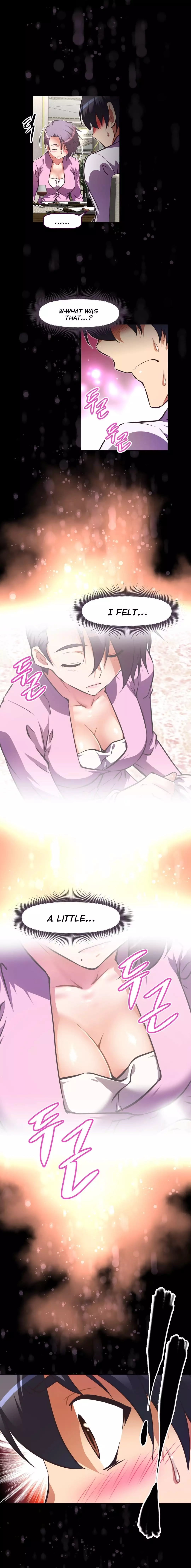 Brawling Go Ch.76-112