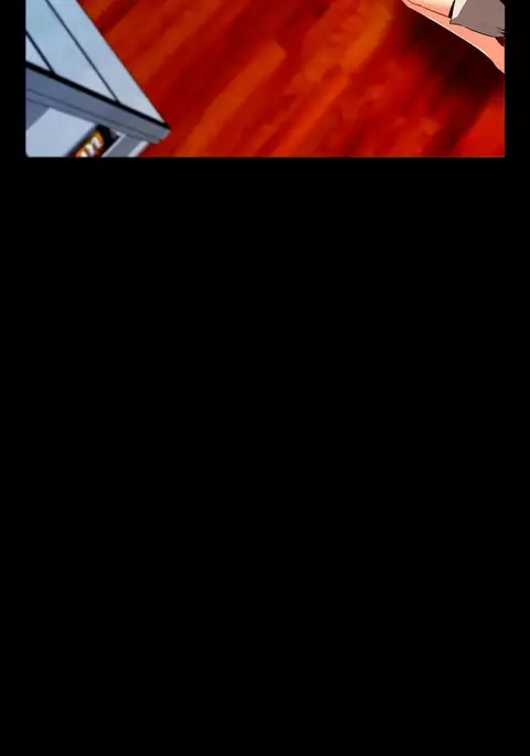 Love Parameter Ch.1-67