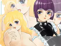 [Higashiyama Honpo L.T.D] Marugoto Alto! [Kokoro Toshokan]