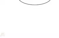 [Mx2J] Hahri's Lumpy Boardhouse Ch. 1~14【委員長個人漢化】（持續更新）