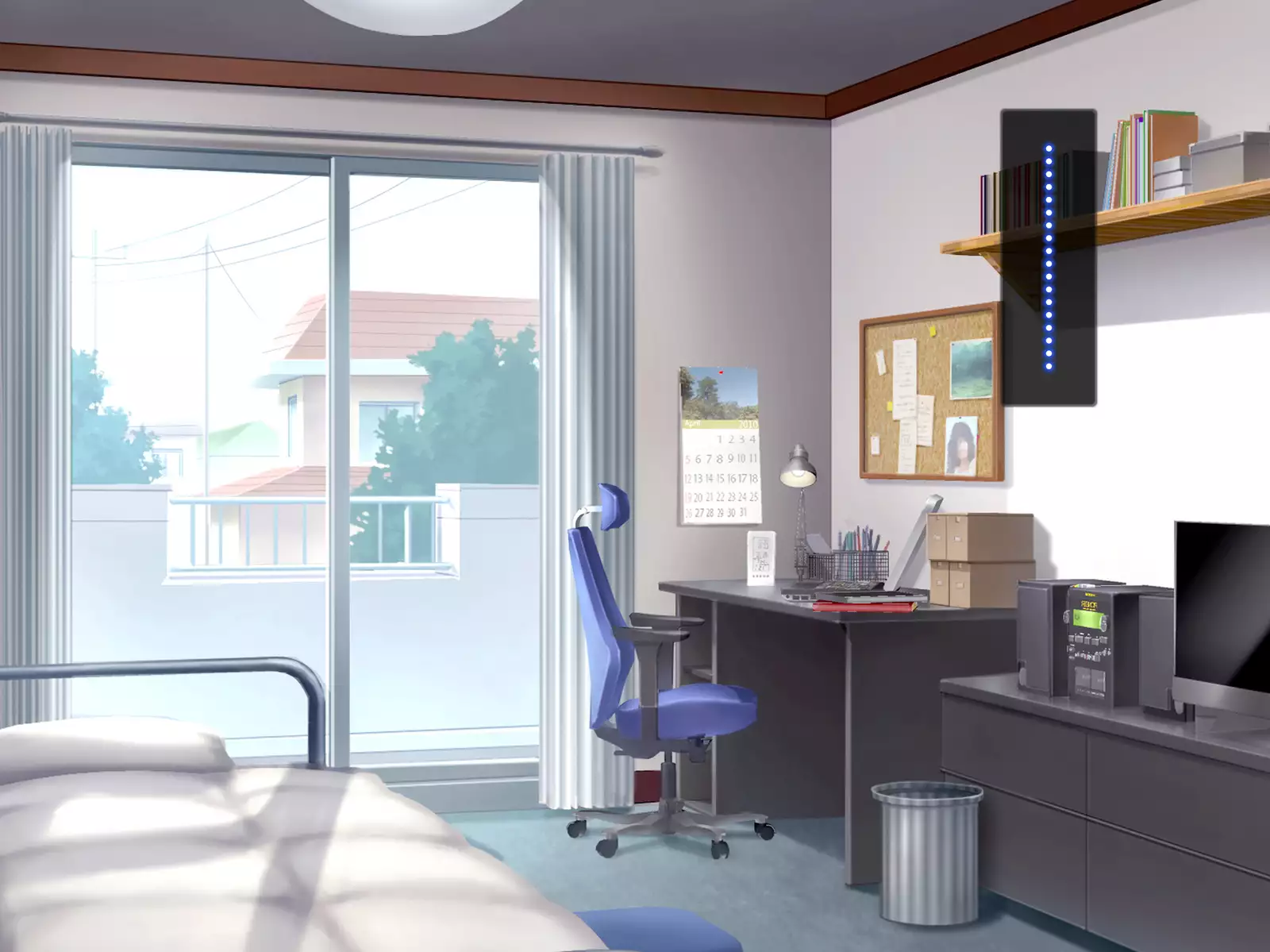 Isekai Smartphone No Ninen Keiyaku: Zenpen