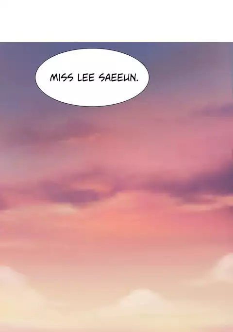 Scandal of the Witch Ch.1-29