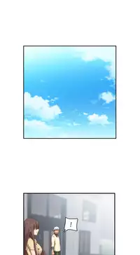 [Dasum&Puutaro] H-Campus H校园<第2季> Ch.47~56 [Chinese]中文