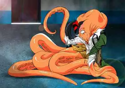 KaninogiSeira no Daigekitou