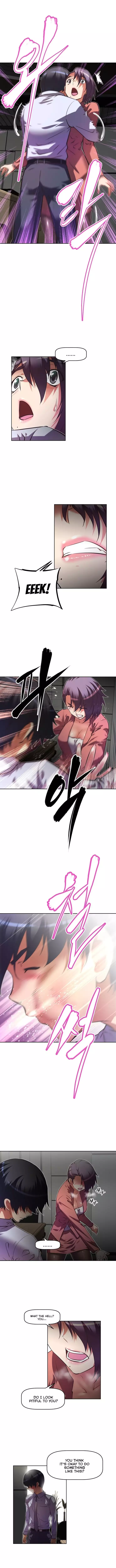 Brawling Go Ch.76-112