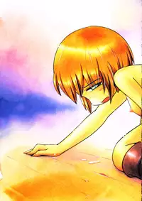 [Hoshino Fuuta] Mou Iikai?