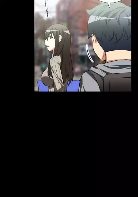 Love Parameter Ch.1-67