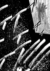 [MACXE'S (monmon)] Tokubousentai Dinaranger ~Heroine Kairaku Sennou Keikaku~ Vol.17/18