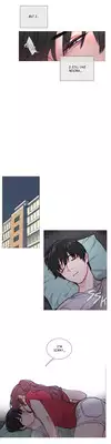 [The Jinshan] Sadistic Beauty Ch.1-10 (English) (Ongoing)