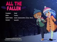 Dekikon Kakko Kari Ni | My Temporary Shotgun Marriage 2