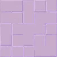 [MAGIC MONSTER] Joukyuu Majo ni naru Houhou!