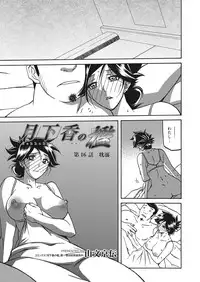 Web Manga Bangaichi Vol. 14