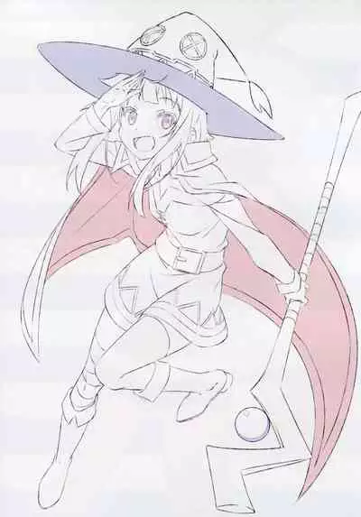 (C97) [AIK SOLE (Magu)] AIK SOLE 2019 Winter (Various)