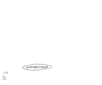 [ROCK'N'DOLLESS (Himemiko)] Sleeping Hearts. (Code Geass) [English]