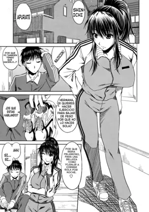 Love Kachu - Lovers Time