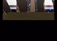 [KKUN &INSANE] Love Parameter 恋爱辅助器 86-88 [Chinese]