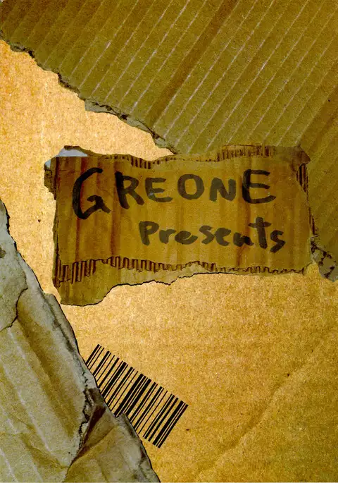 Kouen no Bagatelle | The Bagatelle in the Park