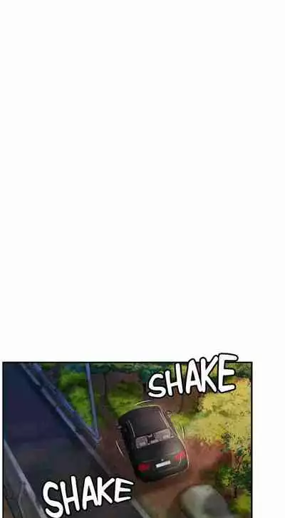 New Town [Lee Wan, Kim Suna] Ch.25/? [English] [Manhwa PDF]