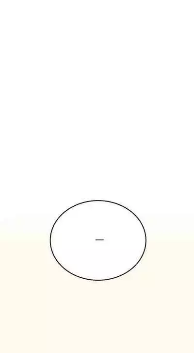 要对妈妈保密唷!(作者:NOAH) 第1~30话 mangaroshionline.blogspot.com