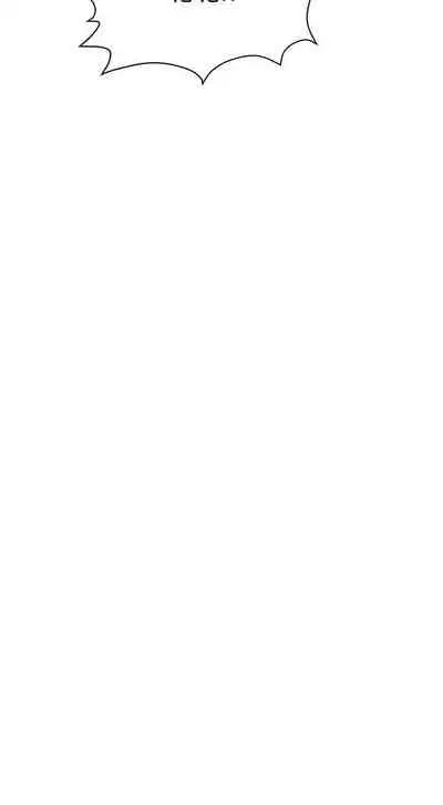 【周二连载】要对妈妈保密唷!(作者:NOAH) 第1~29话