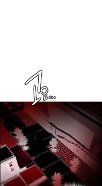 [Juder] Lilith`s Cord Ch.1-22 (English) (Ongoing)
