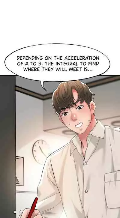 New Town [Lee Wan, Kim Suna] Ch.25/? [English] [Manhwa PDF]