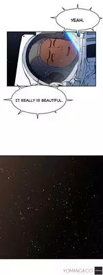 [Yi Hyeon Seok] Refrain Love Ch.1-17 (English) (YoManga) (Ongoing)