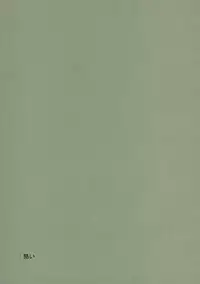 [FANTASY WIND] FRAGMENT OF FUTURE (fullmetal alchemist)