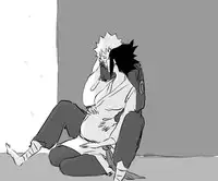 naruto/sasuke gender bend