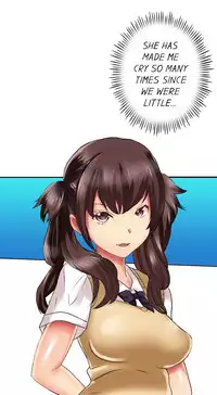 Seeing Her Panties Lets Me Stick In