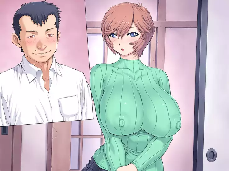 Chou Saimin Mogudan Chapter