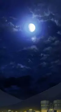 [Hong BanJang] Aharoo Ch.1-39 (English) (YoManga) (Ongoing)