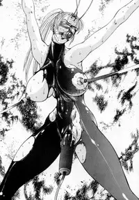 (C53) [Yuriai Kojinshi Kai (Yuri Ai)] THINSKIN (Various)