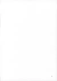 (C84) [Kaigetsudou (Jigoku Sensei Hirobe~)] CHU-MIX Vol.4 (Detective Conan)