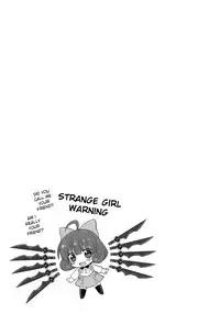 (C85) [Dragon Kitchen (Kanibasami, Sasorigatame)] RWBY MOONLIGHT (RWBY) [English] [BlazinH + gjj]