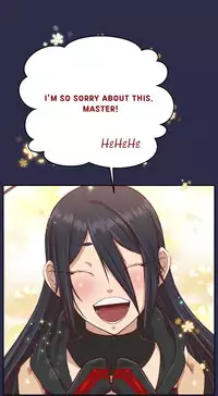 [Hong BanJang] Aharoo Ch.1-39 (English) (YoManga) (Ongoing)