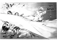 [Haruki] Kisei Juui Suzune | Parasite Doctor Suzune 4 [English] [Tonigobe]