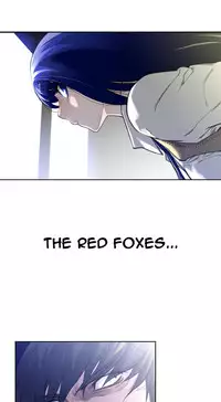 Perfect Half Ch.1-21 (English) (Ongoing)