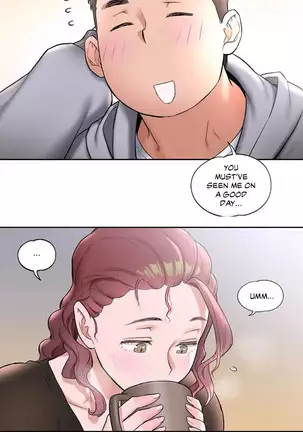 Sexercise Ch.26/?