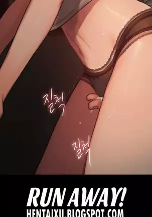 Run Away Ch.24/?