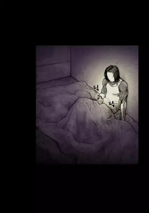 House of Dolls Ch.0-10