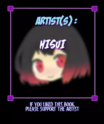 Gensoukyou Futanari Chinpo Wrestling Bangaihen "Sokuochi Haiboku Shuu"