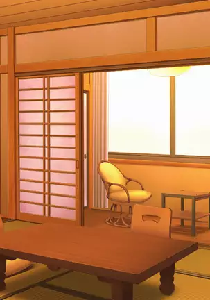 Pichipichi Chakui Seiheki ~Koushinchou de Pita-cos Chakui Fetish no Onaidoshi~